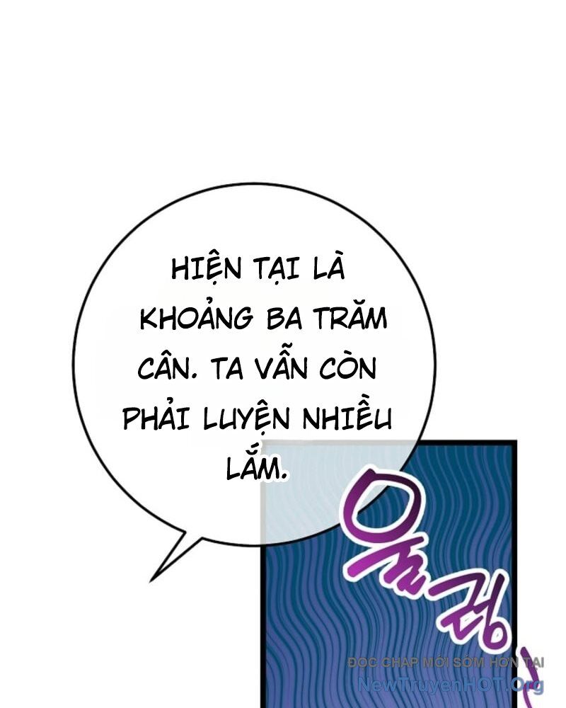 Hồi Sinh Huyết Mạch Nam Cung - Chương 15 - Trang 133