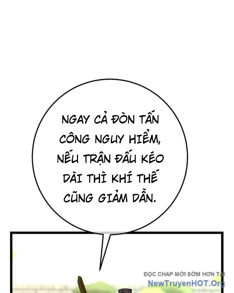 Hồi Sinh Huyết Mạch Nam Cung - Chương 15 - Trang 107