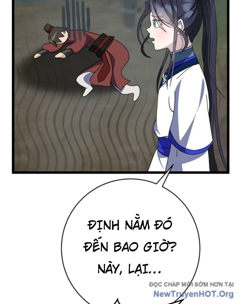 Hồi Sinh Huyết Mạch Nam Cung - Chương 15 - Trang 74