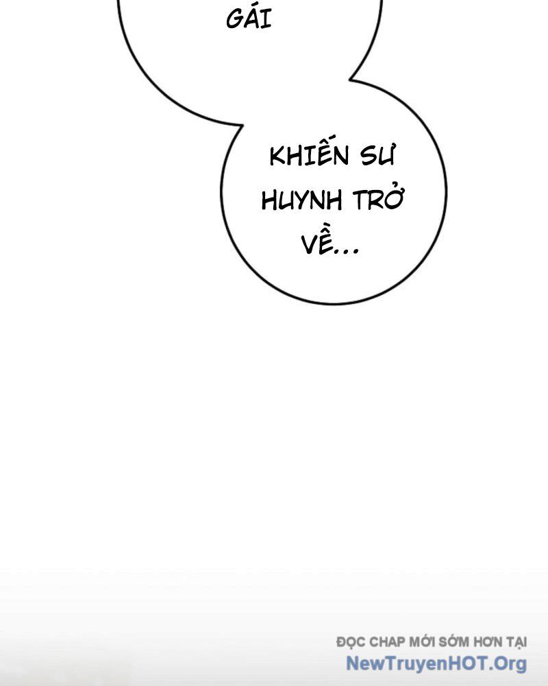 Hồi Sinh Huyết Mạch Nam Cung - Chương 15 - Trang 42