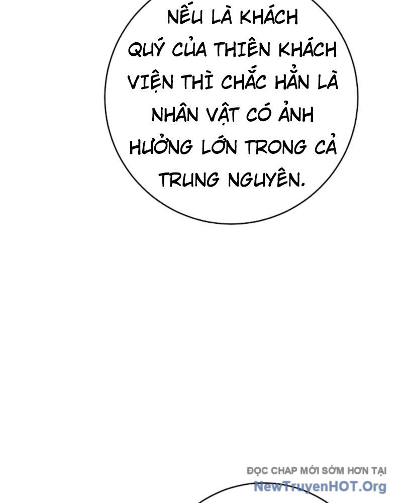 Hồi Sinh Huyết Mạch Nam Cung - Chương 15 - Trang 30