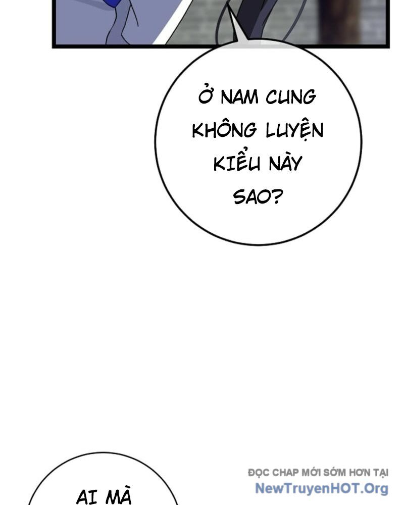 Hồi Sinh Huyết Mạch Nam Cung - Chương 15 - Trang 69