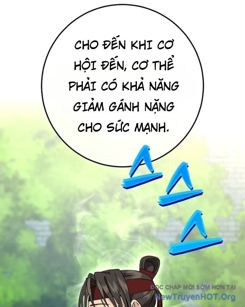 Hồi Sinh Huyết Mạch Nam Cung - Chương 15 - Trang 113