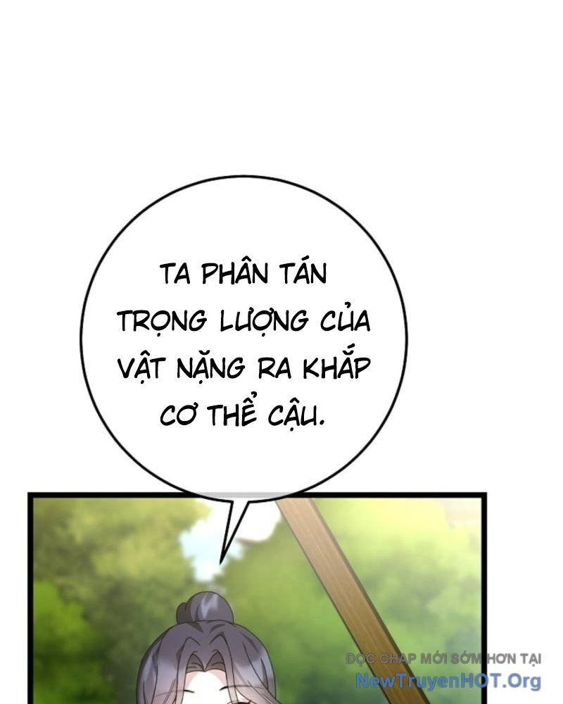 Hồi Sinh Huyết Mạch Nam Cung - Chương 15 - Trang 103