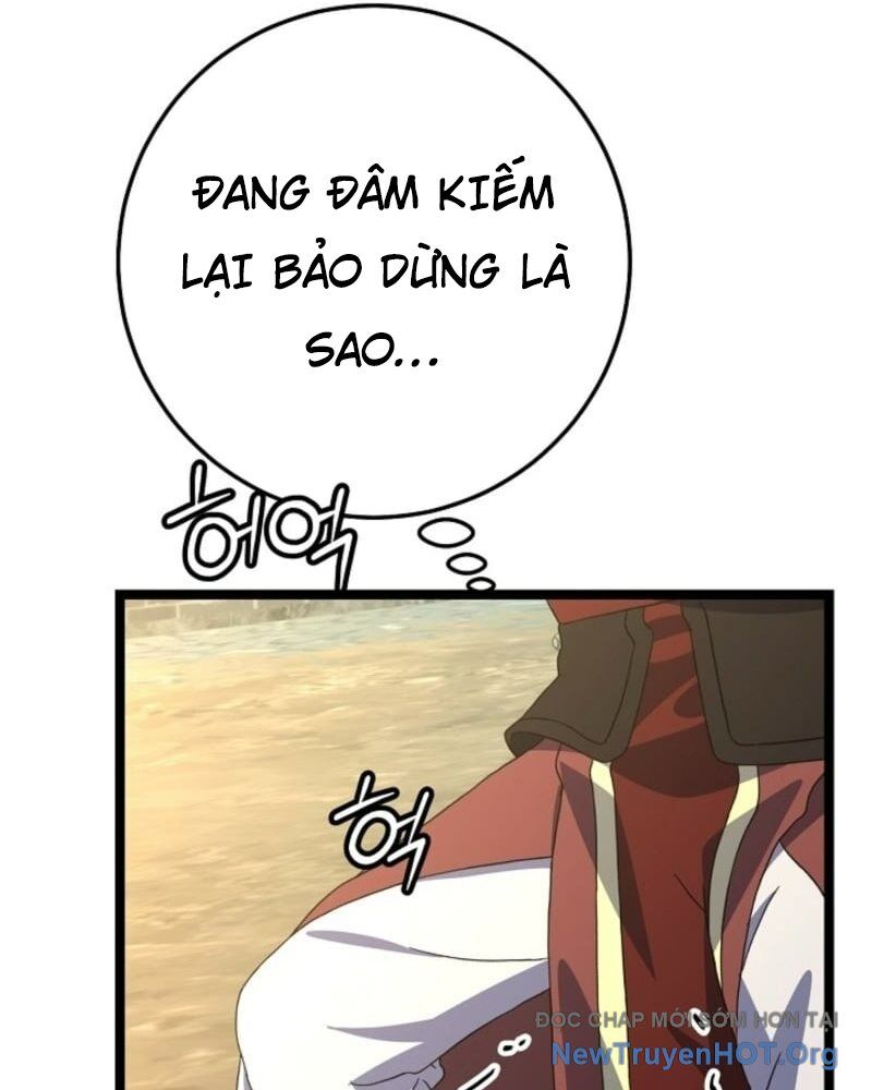 Hồi Sinh Huyết Mạch Nam Cung - Chương 15 - Trang 86