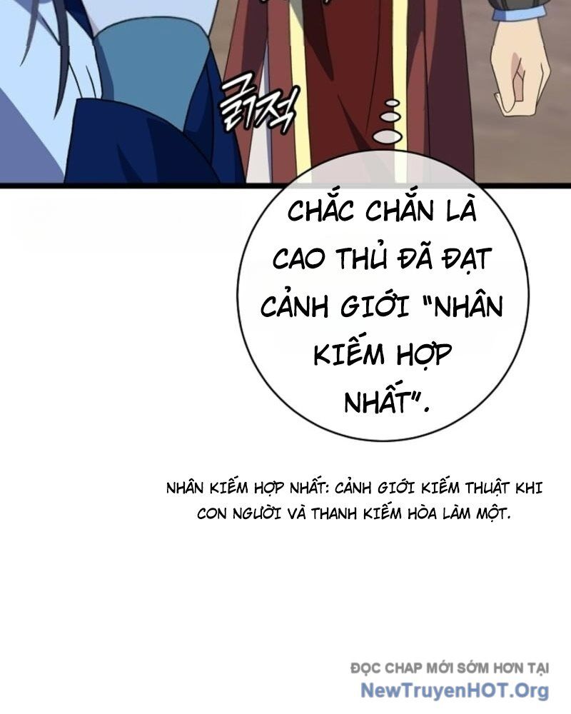 Hồi Sinh Huyết Mạch Nam Cung - Chương 15 - Trang 141