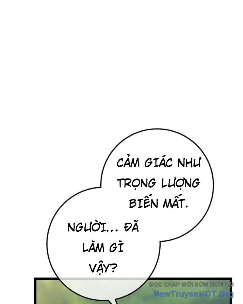Hồi Sinh Huyết Mạch Nam Cung - Chương 15 - Trang 101