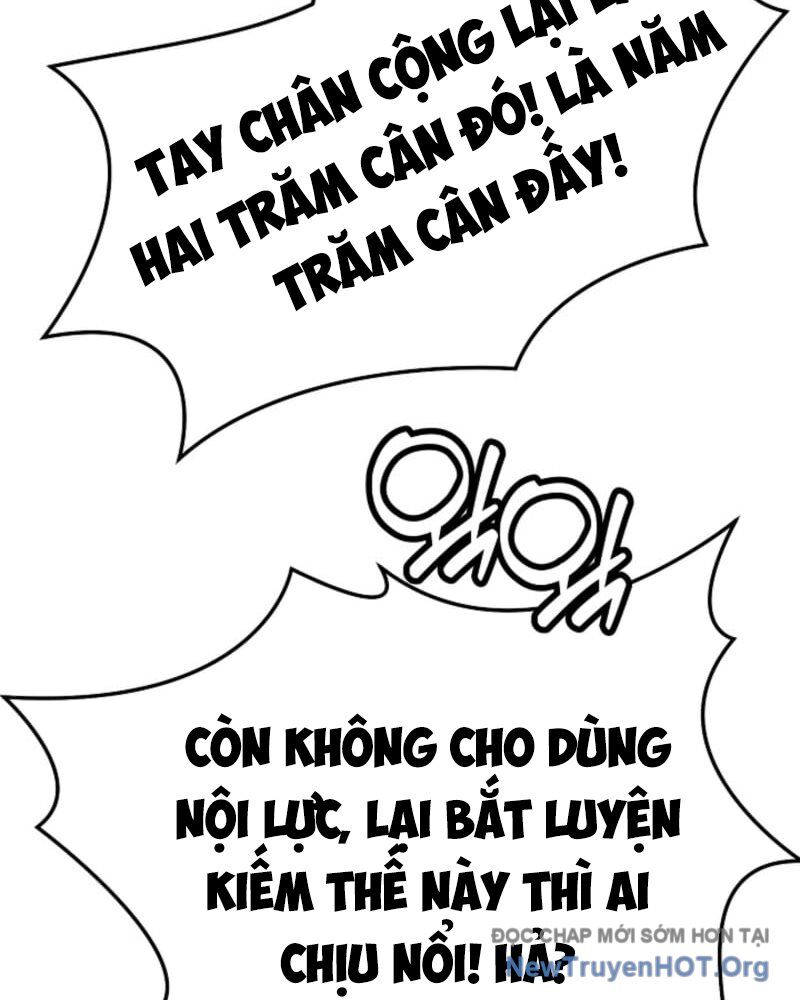 Hồi Sinh Huyết Mạch Nam Cung - Chương 15 - Trang 67