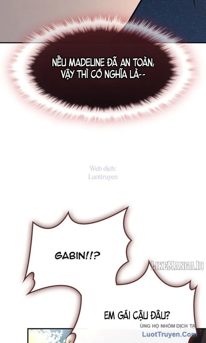 Tạp Huyết Hồi Quy - Chương 3 - Trang 55