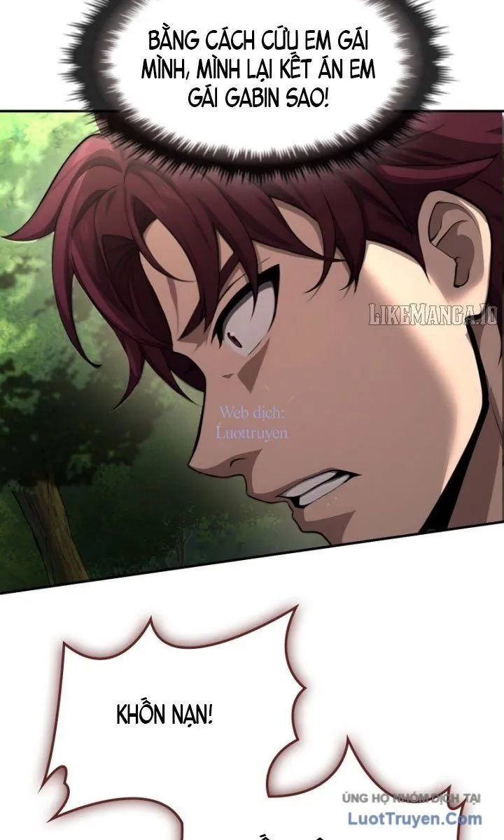 Tạp Huyết Hồi Quy - Chương 3 - Trang 59