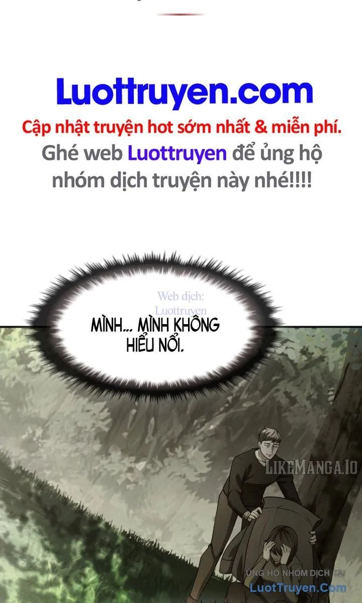 Tạp Huyết Hồi Quy - Chương 3 - Trang 6