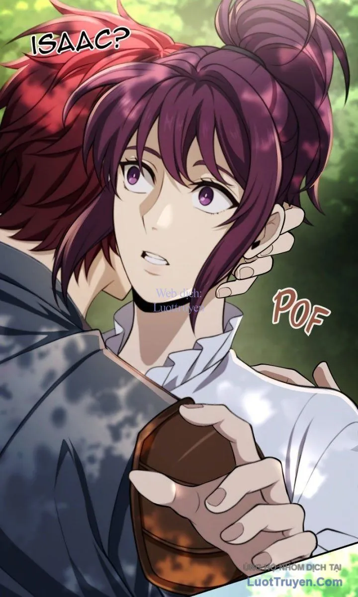 Tạp Huyết Hồi Quy - Chương 3 - Trang 51