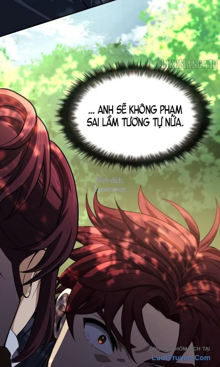 Tạp Huyết Hồi Quy - Chương 3 - Trang 52