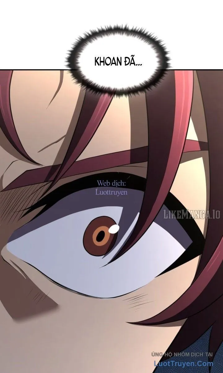 Tạp Huyết Hồi Quy - Chương 3 - Trang 54
