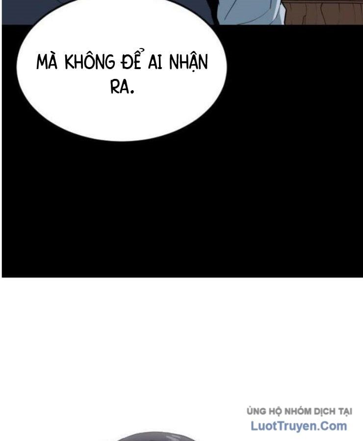 Người Quản Lý Mạnh Nhất - Chương 1 - Trang 199