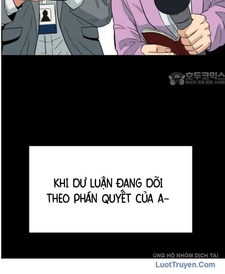 Người Quản Lý Mạnh Nhất - Chương 1 - Trang 114