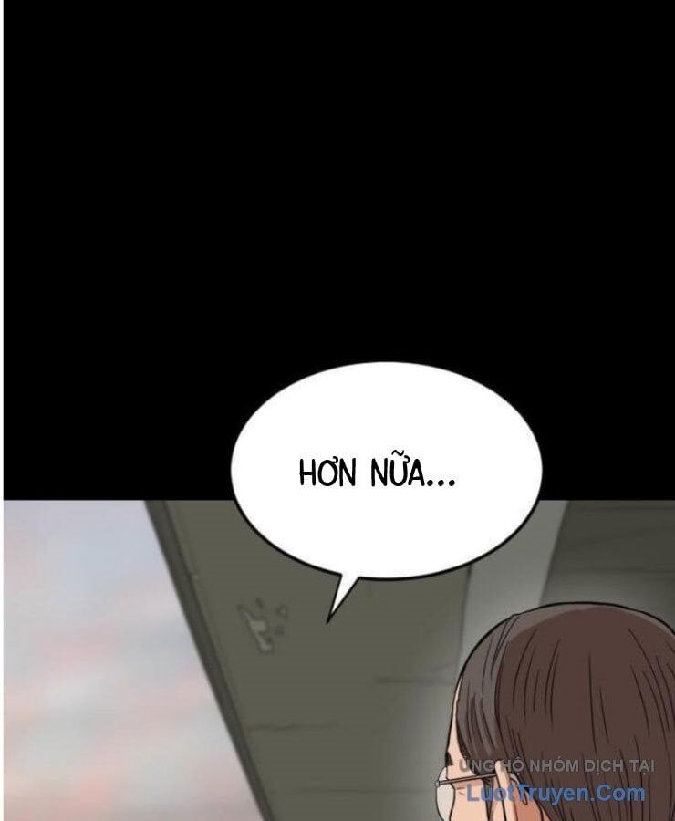 Người Quản Lý Mạnh Nhất - Chương 1 - Trang 166