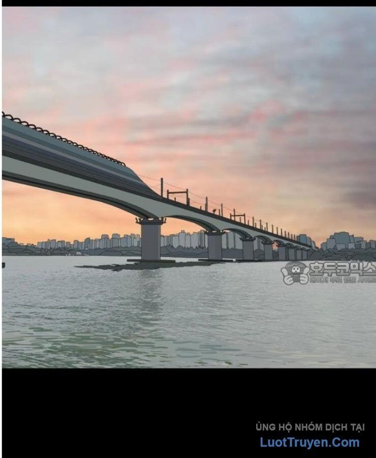 Người Quản Lý Mạnh Nhất - Chương 1 - Trang 155