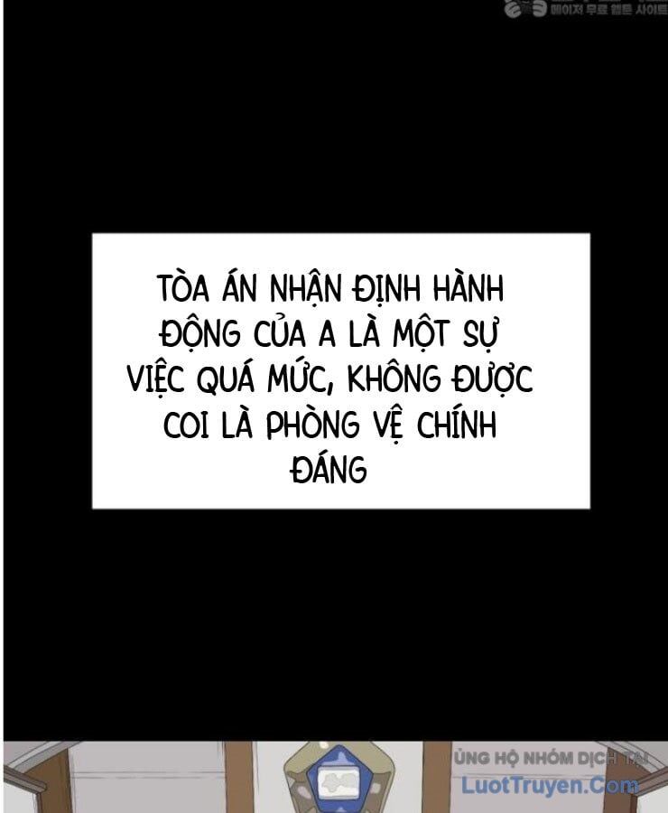 Người Quản Lý Mạnh Nhất - Chương 1 - Trang 127