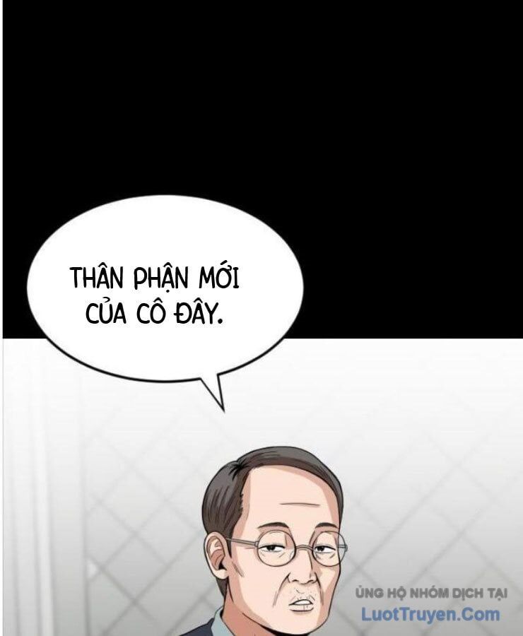 Người Quản Lý Mạnh Nhất - Chương 1 - Trang 186