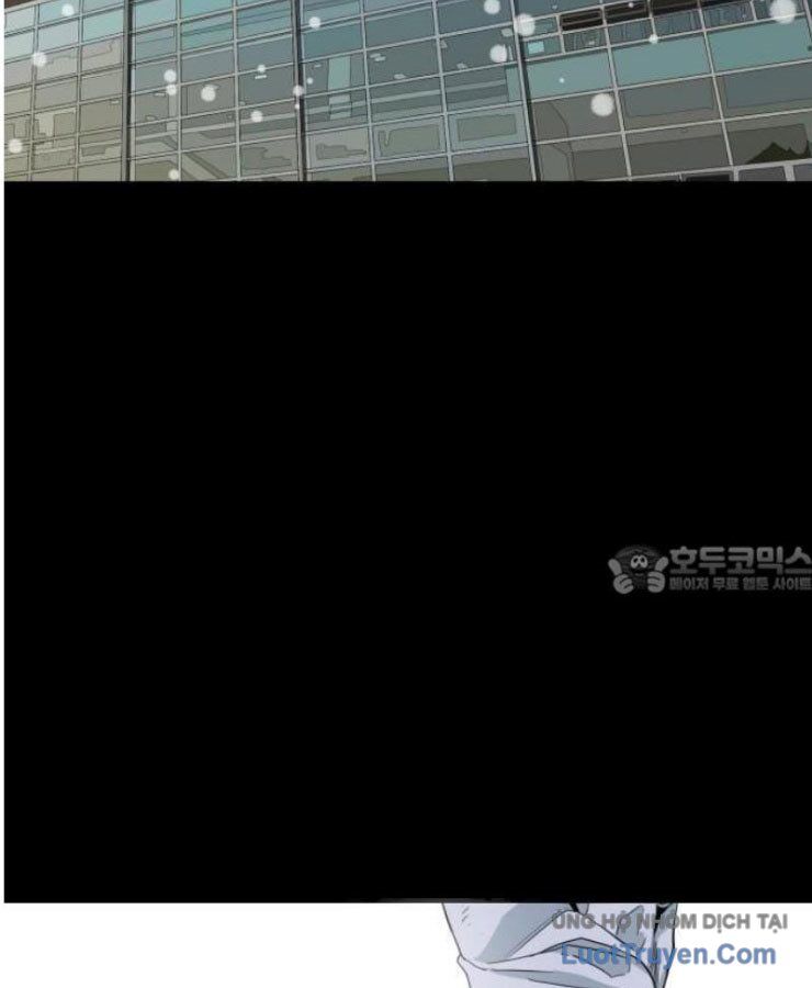 Người Quản Lý Mạnh Nhất - Chương 1 - Trang 101