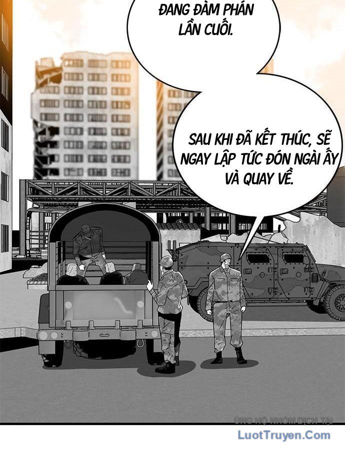 Bác Sĩ Quân Y - Chương 1 - Trang 112