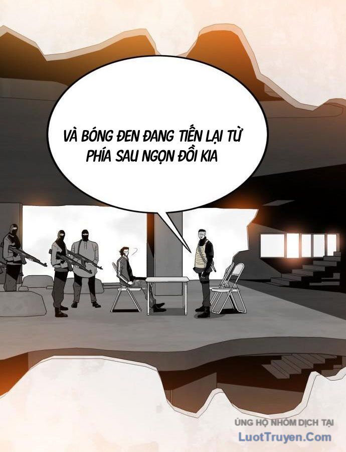 Bác Sĩ Quân Y - Chương 1 - Trang 163
