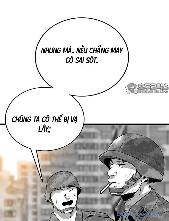 Bác Sĩ Quân Y - Chương 1 - Trang 120