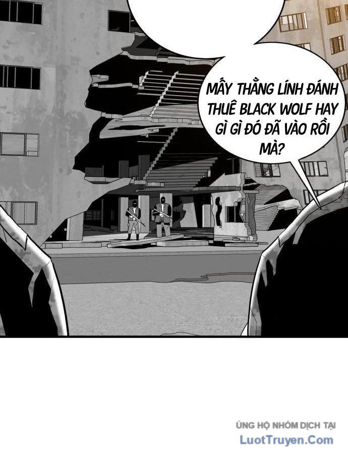 Bác Sĩ Quân Y - Chương 1 - Trang 119
