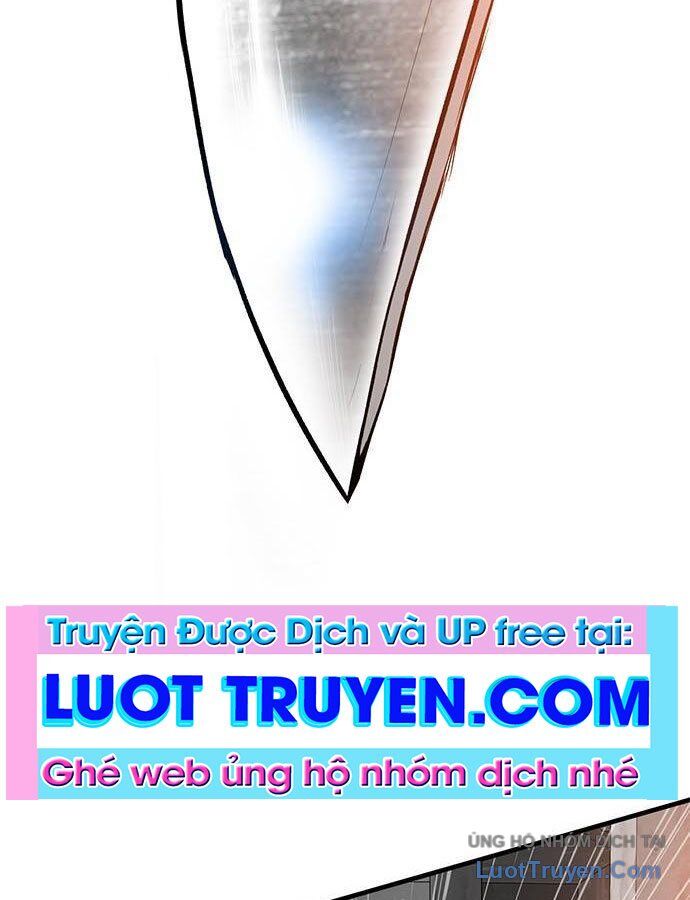 Bác Sĩ Quân Y - Chương 1 - Trang 199