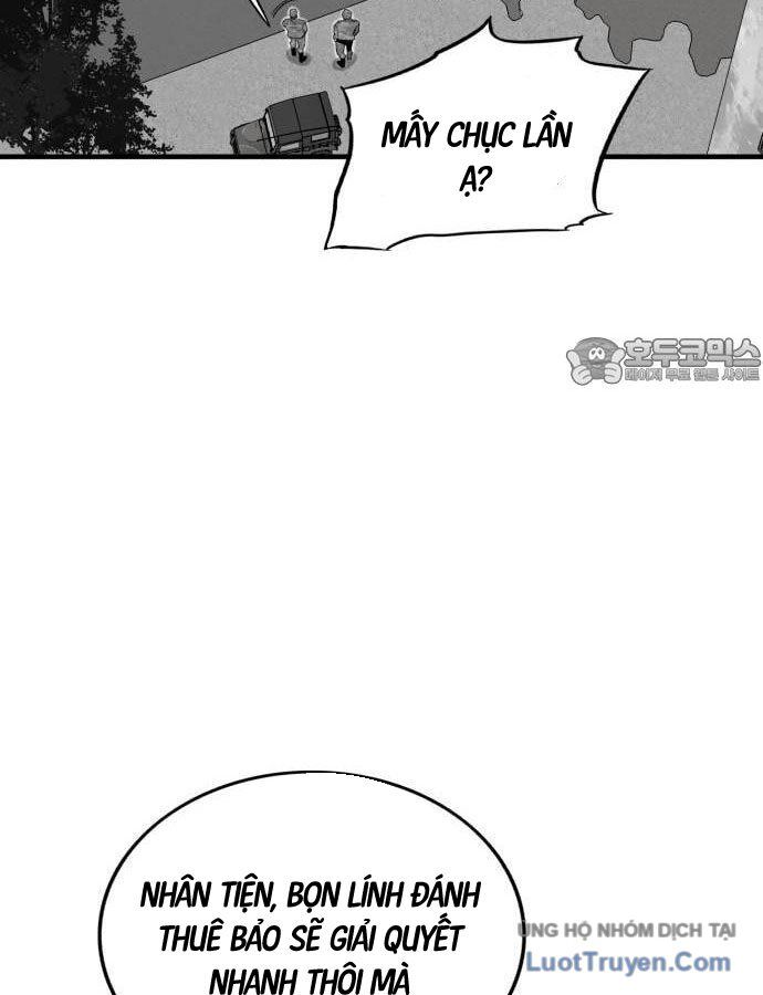 Bác Sĩ Quân Y - Chương 1 - Trang 123