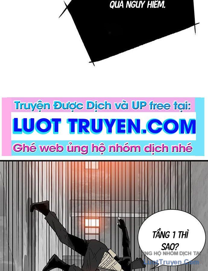 Bác Sĩ Quân Y - Chương 1 - Trang 192