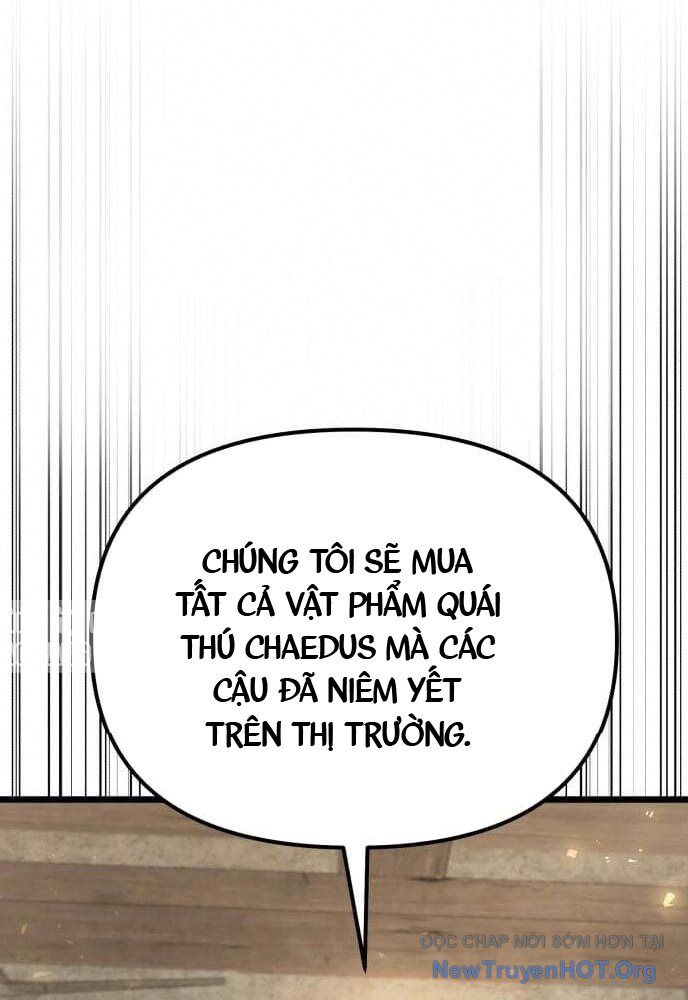 Hắc Kị Sĩ Thiên Tài Giới Hạn Thời Gian - Chương 112.5 - Trang 65
