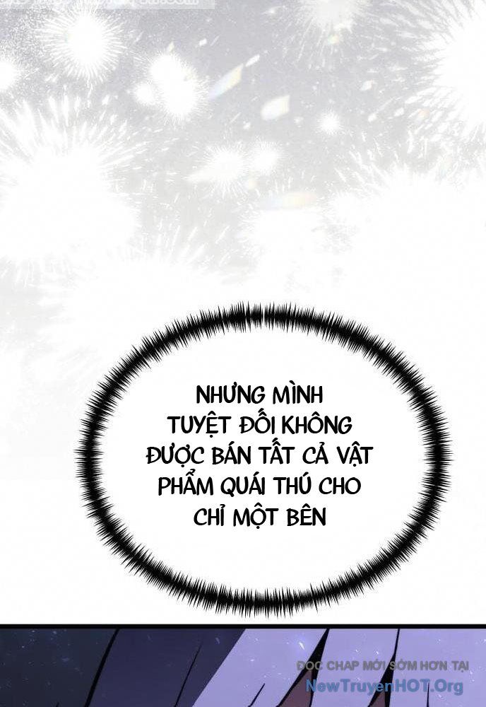 Hắc Kị Sĩ Thiên Tài Giới Hạn Thời Gian - Chương 112.5 - Trang 76