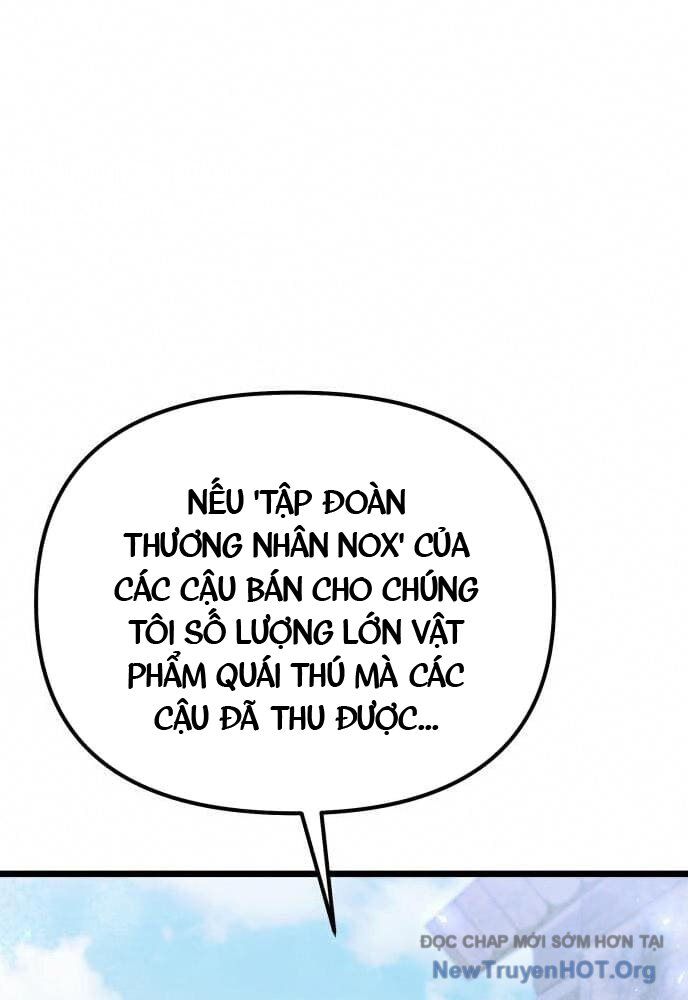 Hắc Kị Sĩ Thiên Tài Giới Hạn Thời Gian - Chương 112.5 - Trang 35