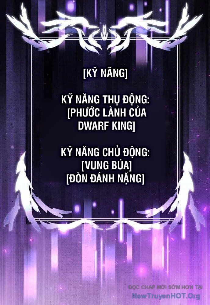 Hắc Kị Sĩ Thiên Tài Giới Hạn Thời Gian - Chương 112.5 - Trang 22