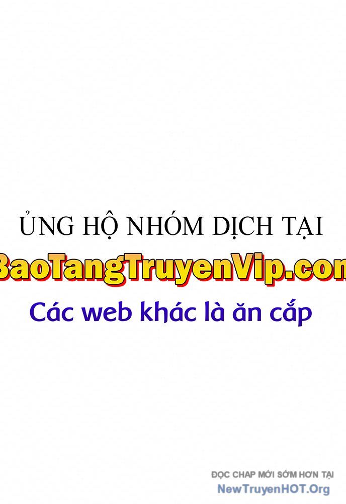 Hắc Kị Sĩ Thiên Tài Giới Hạn Thời Gian - Chương 112.5 - Trang 176
