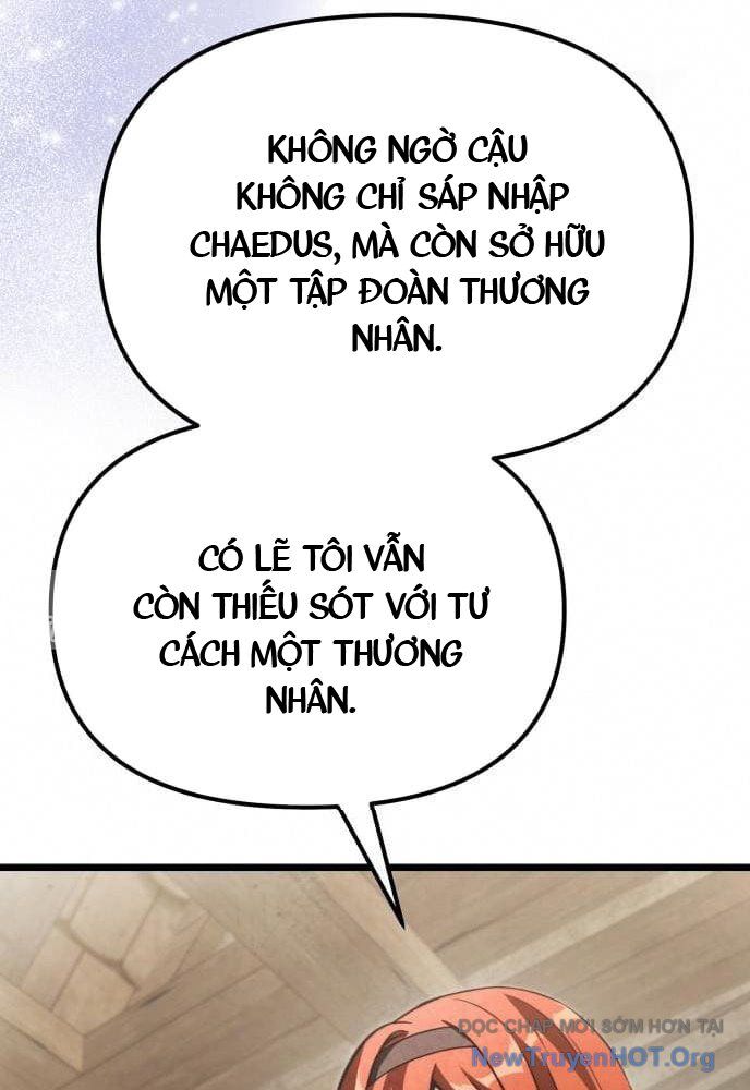 Hắc Kị Sĩ Thiên Tài Giới Hạn Thời Gian - Chương 112.5 - Trang 61