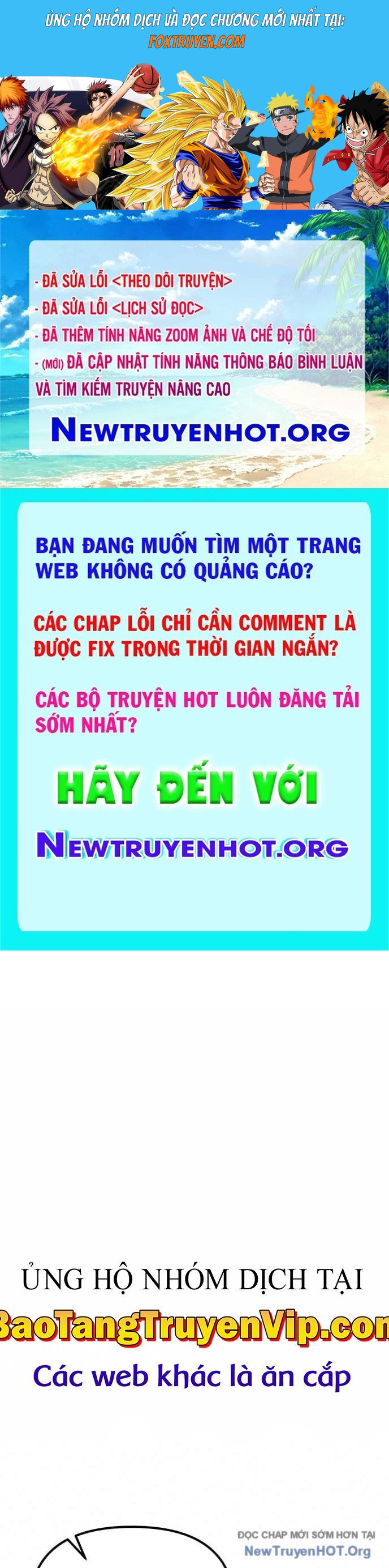 Hắc Kị Sĩ Thiên Tài Giới Hạn Thời Gian - Chương 112.5 - Trang 1