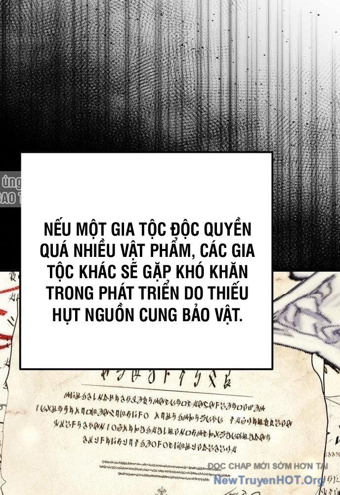 Hắc Kị Sĩ Thiên Tài Giới Hạn Thời Gian - Chương 112.5 - Trang 78