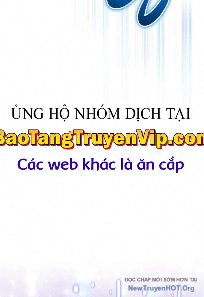 Hắc Kị Sĩ Thiên Tài Giới Hạn Thời Gian - Chương 112.5 - Trang 166