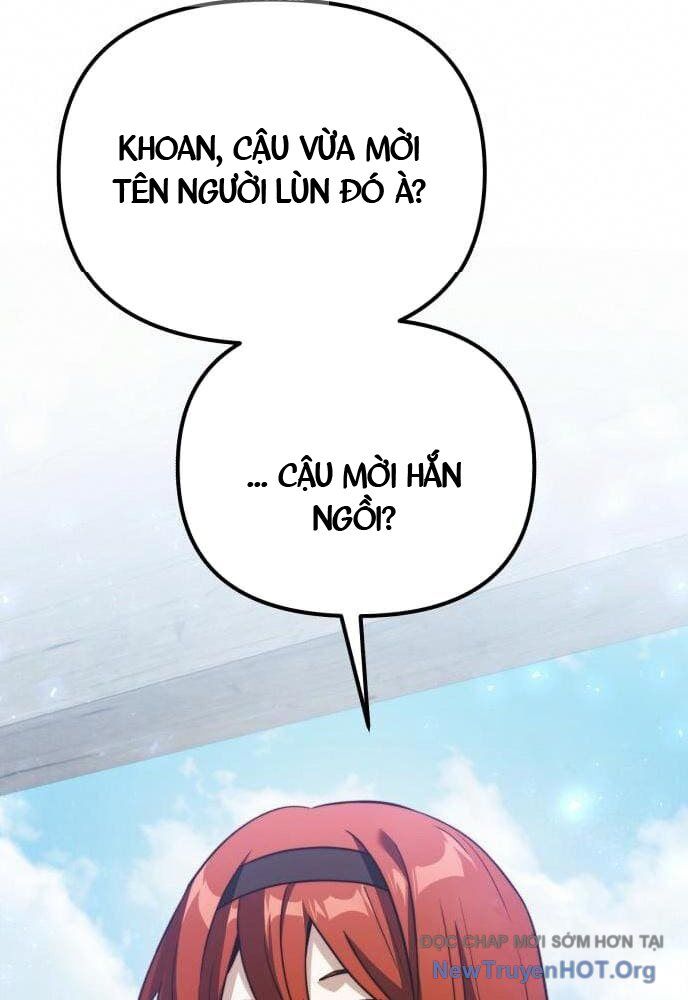 Hắc Kị Sĩ Thiên Tài Giới Hạn Thời Gian - Chương 112.5 - Trang 50