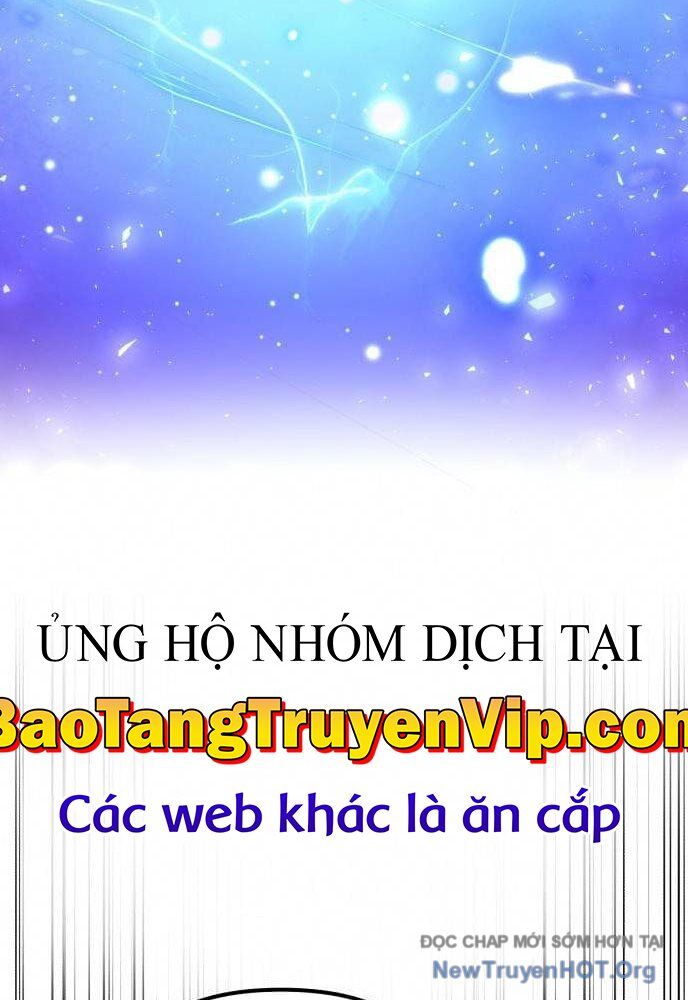 Hắc Kị Sĩ Thiên Tài Giới Hạn Thời Gian - Chương 112.5 - Trang 169