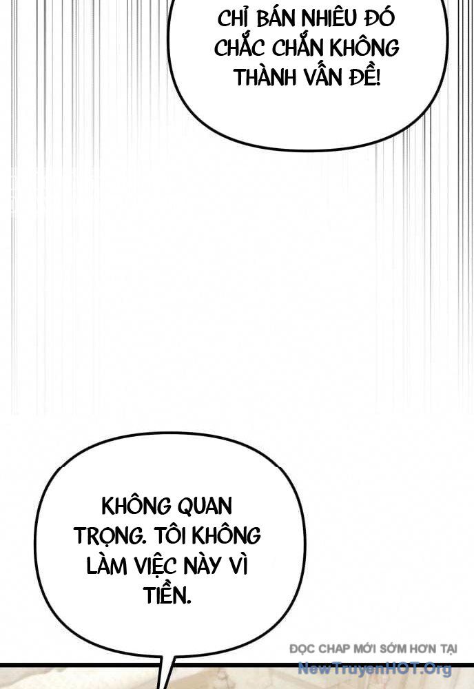 Hắc Kị Sĩ Thiên Tài Giới Hạn Thời Gian - Chương 112.5 - Trang 97