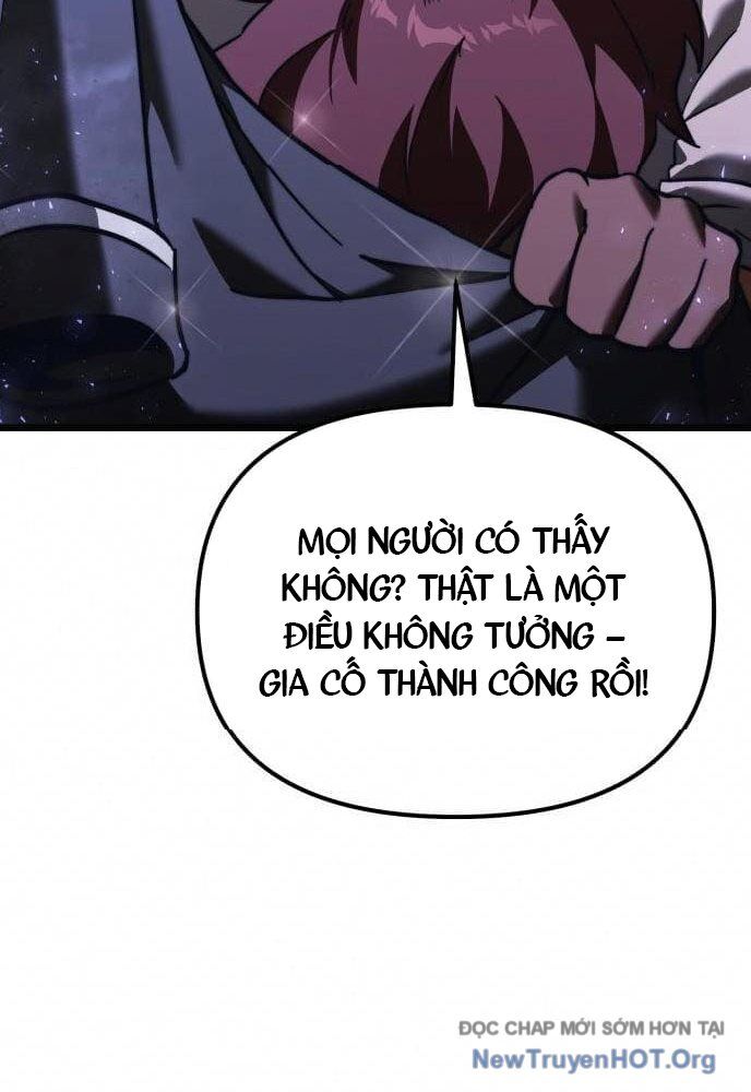 Hắc Kị Sĩ Thiên Tài Giới Hạn Thời Gian - Chương 112.5 - Trang 171