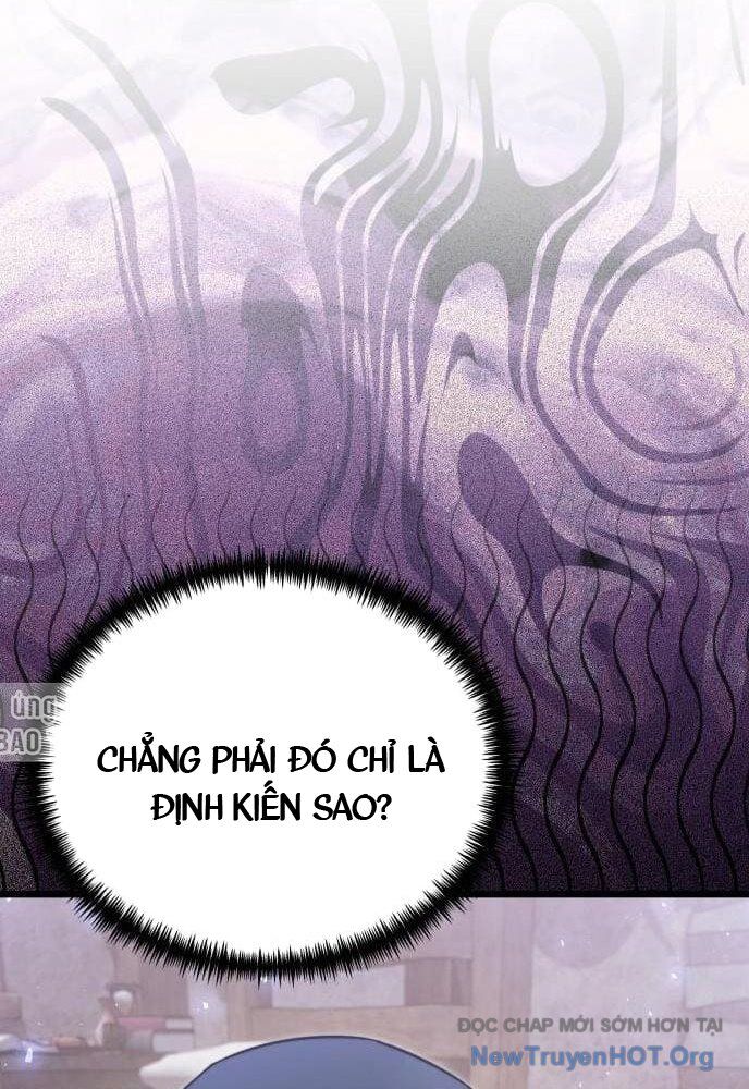 Hắc Kị Sĩ Thiên Tài Giới Hạn Thời Gian - Chương 112.5 - Trang 63