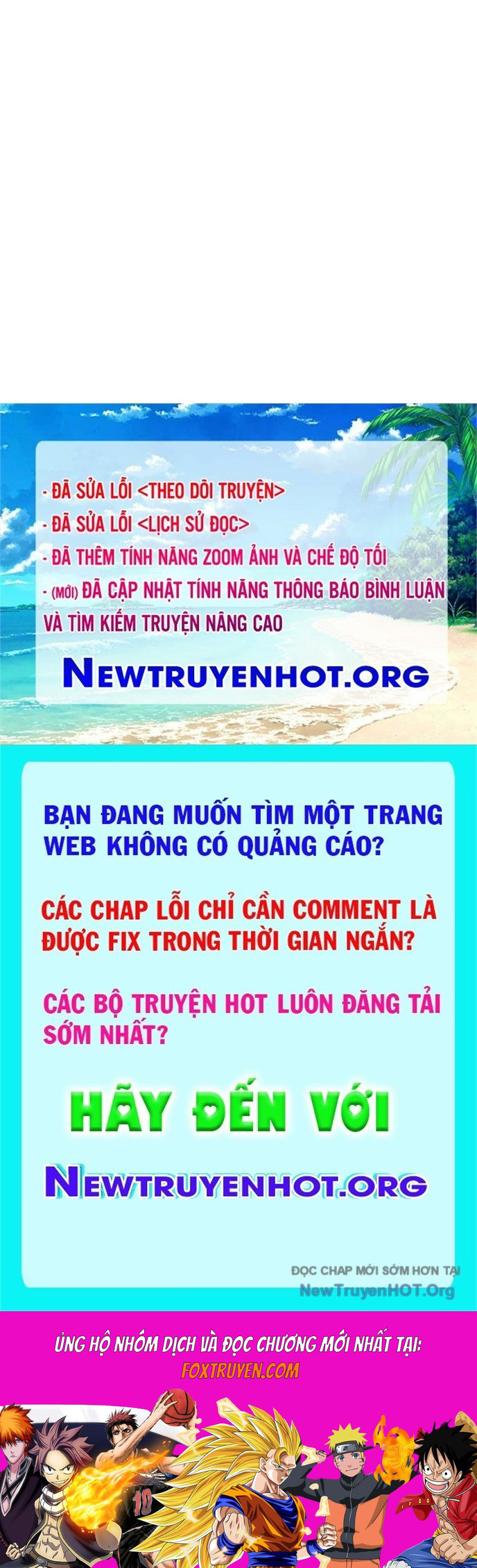 Hắc Kị Sĩ Thiên Tài Giới Hạn Thời Gian - Chương 112.5 - Trang 179