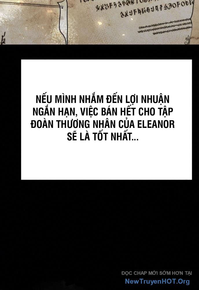 Hắc Kị Sĩ Thiên Tài Giới Hạn Thời Gian - Chương 112.5 - Trang 80