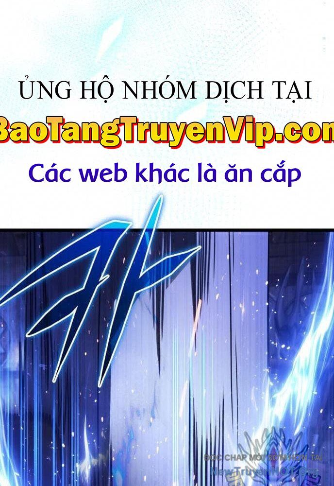 Hắc Kị Sĩ Thiên Tài Giới Hạn Thời Gian - Chương 112.5 - Trang 164