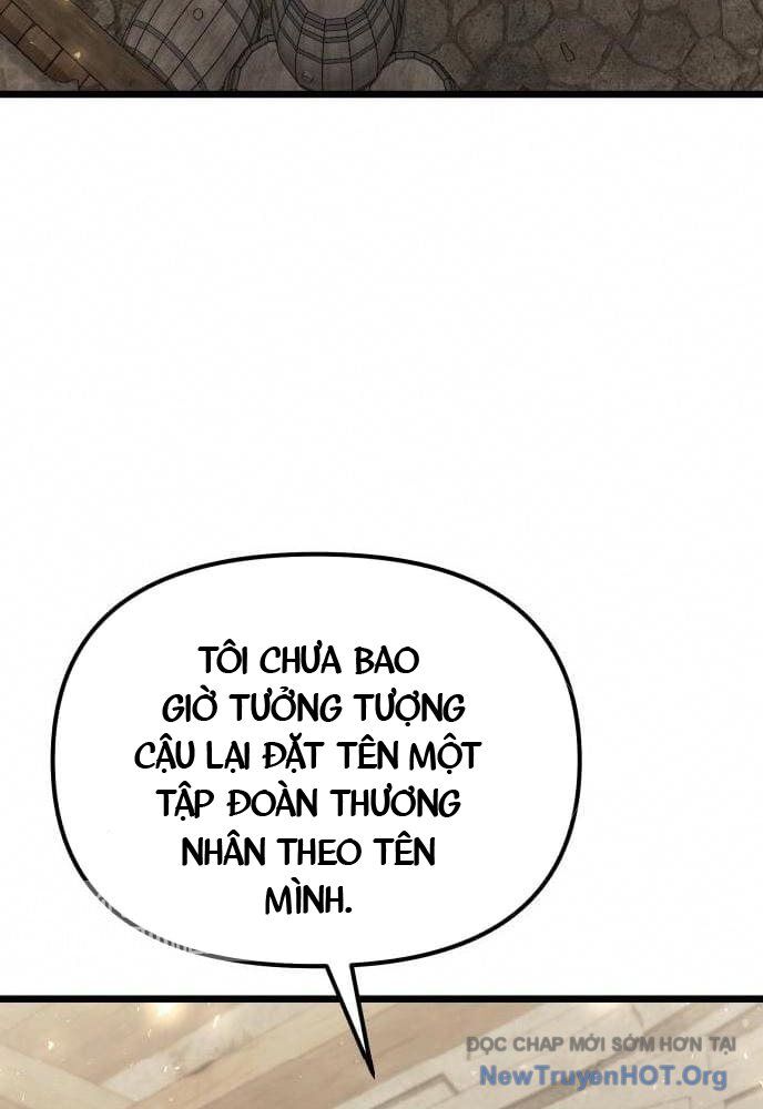 Hắc Kị Sĩ Thiên Tài Giới Hạn Thời Gian - Chương 112.5 - Trang 56